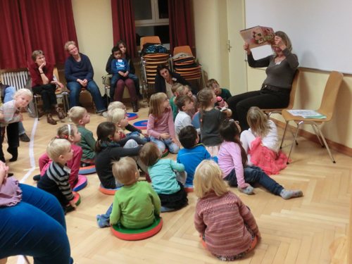 2015_11_17_lll_jim_knopf (11).jpg